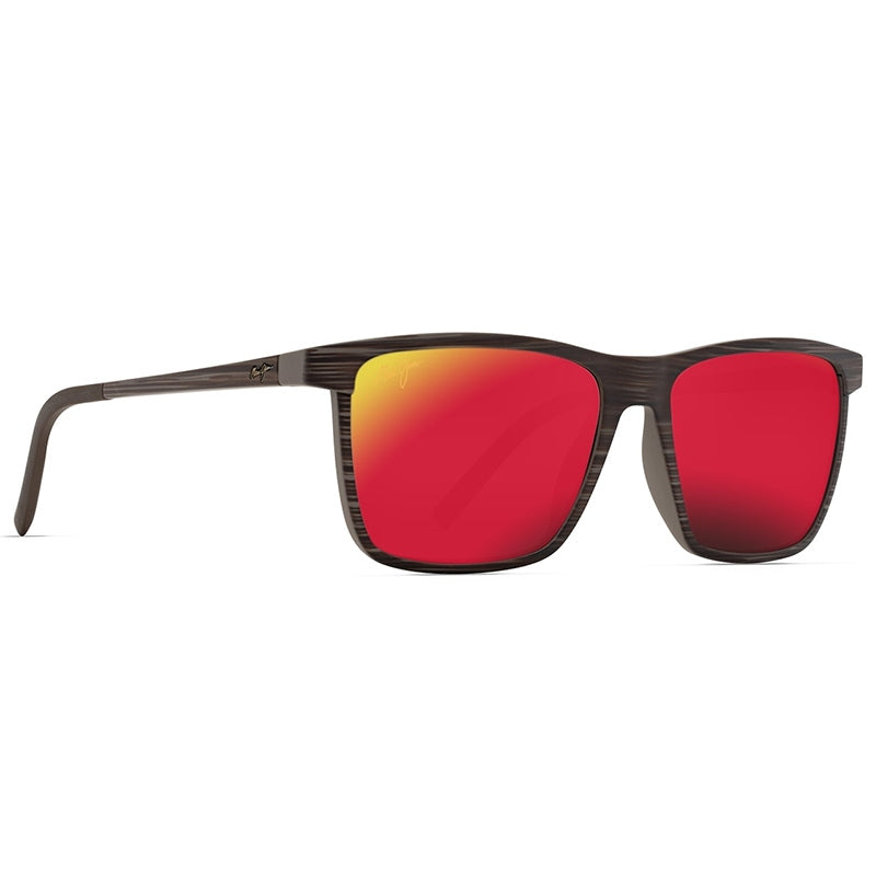 Sonnenbrille Maui Jim, Modell: OneWay Farbe: MM875015