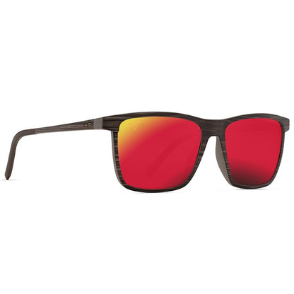 Sonnenbrille Maui Jim, Modell: OneWay Farbe: MM875015