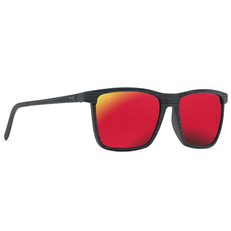 Sonnenbrille Maui Jim, Modell: OneWay Farbe: MM875016