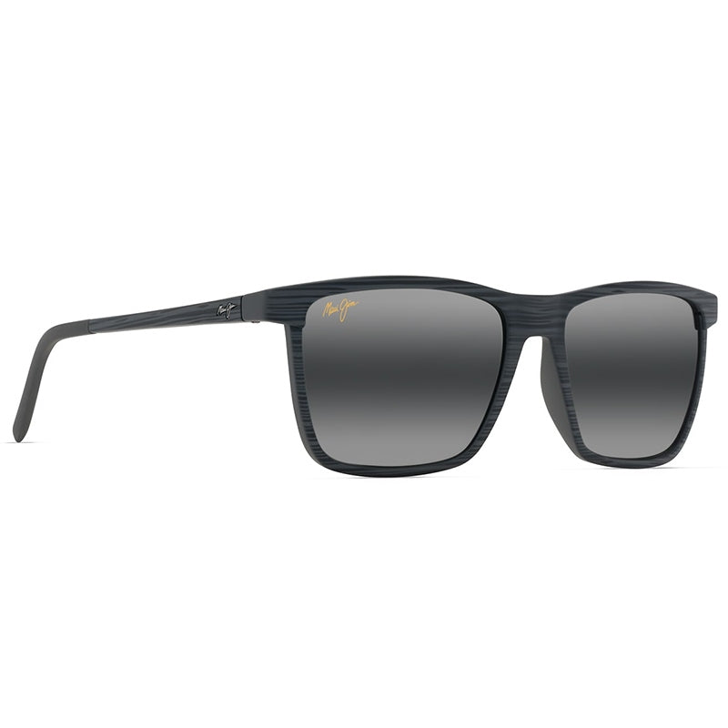 Sonnenbrille Maui Jim, Modell: OneWay Farbe: MM875017