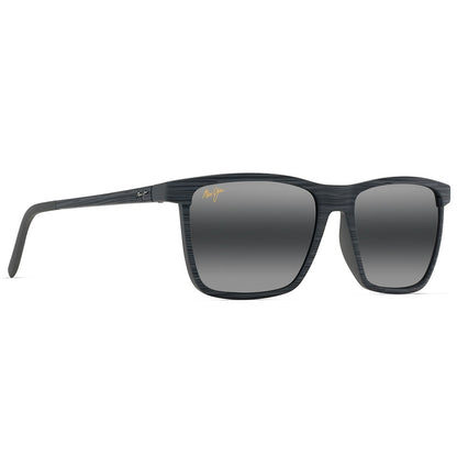 Sonnenbrille Maui Jim, Modell: OneWay Farbe: MM875017