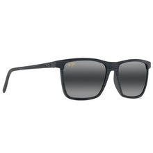Lade das Bild in den Galerie-Viewer, Sonnenbrille Maui Jim, Modell: OneWay Farbe: MM875017

