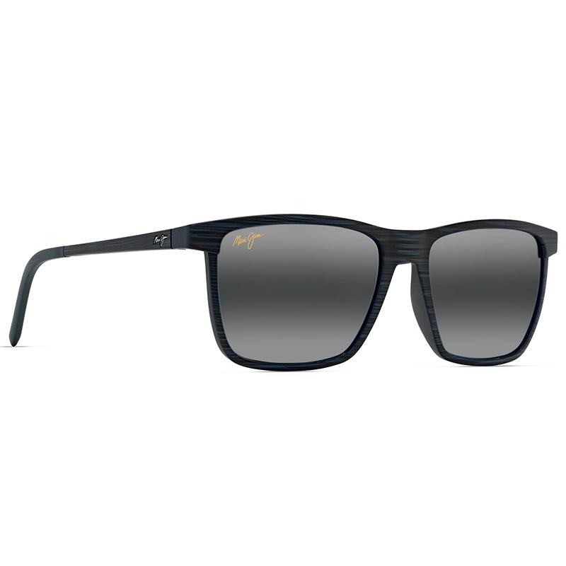 Sonnenbrille Maui Jim, Modell: OneWay Farbe: MM875018