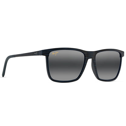 Sonnenbrille Maui Jim, Modell: OneWay Farbe: MM875018