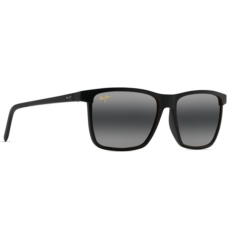 Sonnenbrille Maui Jim, Modell: OneWay Farbe: MM875020