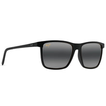 Lade das Bild in den Galerie-Viewer, Sonnenbrille Maui Jim, Modell: OneWay Farbe: MM875020
