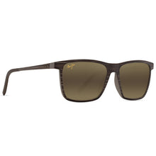 Lade das Bild in den Galerie-Viewer, Sonnenbrille Maui Jim, Modell: OneWay Farbe: MM875023
