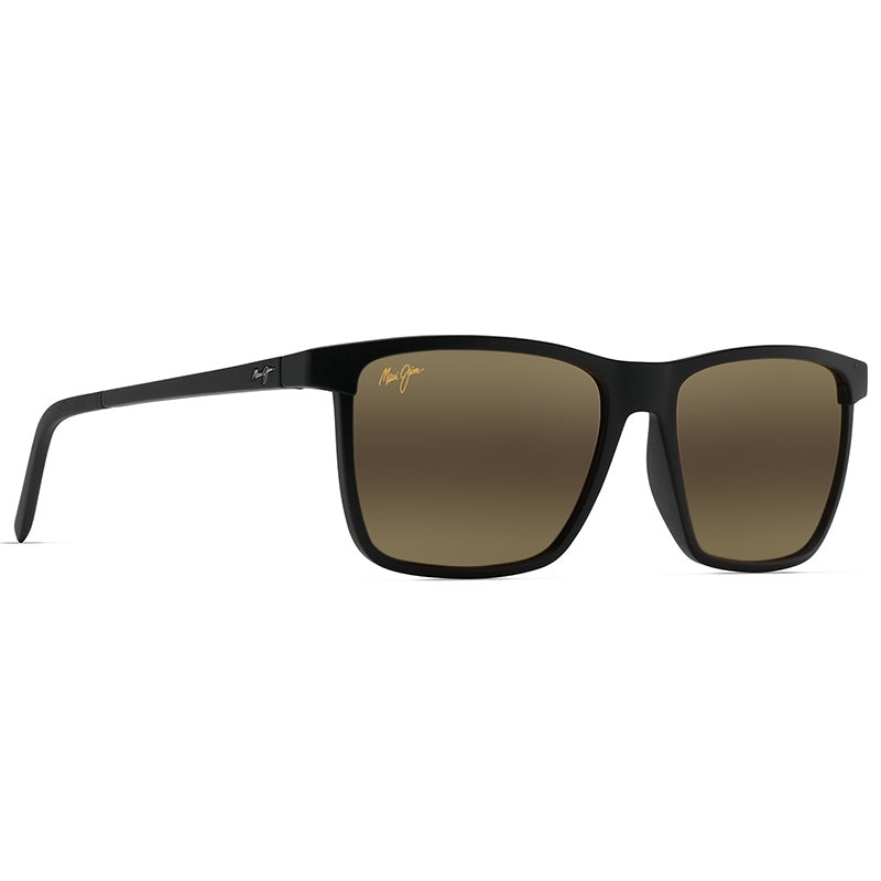 Sonnenbrille Maui Jim, Modell: OneWay Farbe: MM875024