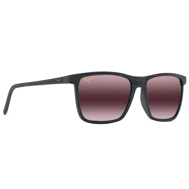 Sonnenbrille Maui Jim, Modell: OneWay Farbe: MM875025