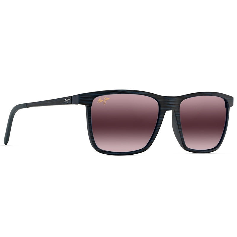 Sonnenbrille Maui Jim, Modell: OneWay Farbe: MM875026