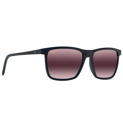 Sonnenbrille Maui Jim, Modell: OneWay Farbe: MM875026