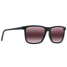 Lade das Bild in den Galerie-Viewer, Sonnenbrille Maui Jim, Modell: OneWay Farbe: MM875026
