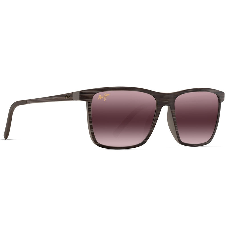 Sonnenbrille Maui Jim, Modell: OneWay Farbe: MM875027