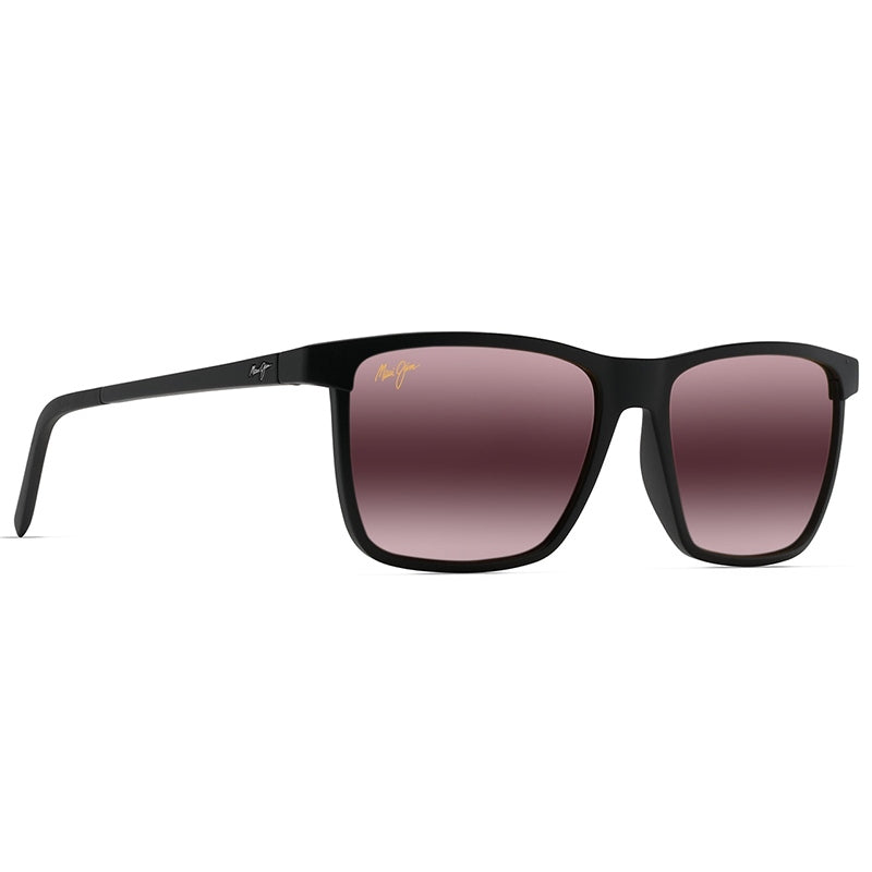 Sonnenbrille Maui Jim, Modell: OneWay Farbe: MM875028