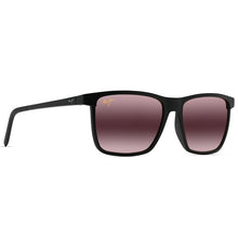 Lade das Bild in den Galerie-Viewer, Sonnenbrille Maui Jim, Modell: OneWay Farbe: MM875028
