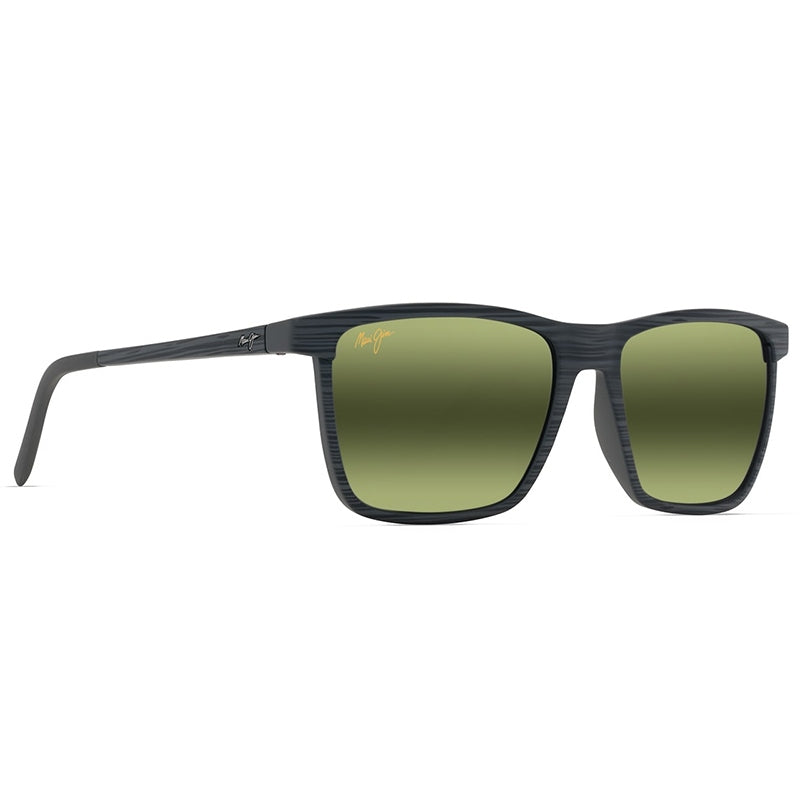 Sonnenbrille Maui Jim, Modell: OneWay Farbe: MM875029