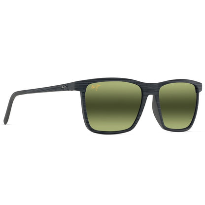 Sonnenbrille Maui Jim, Modell: OneWay Farbe: MM875029