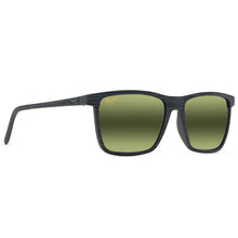 Lade das Bild in den Galerie-Viewer, Sonnenbrille Maui Jim, Modell: OneWay Farbe: MM875029
