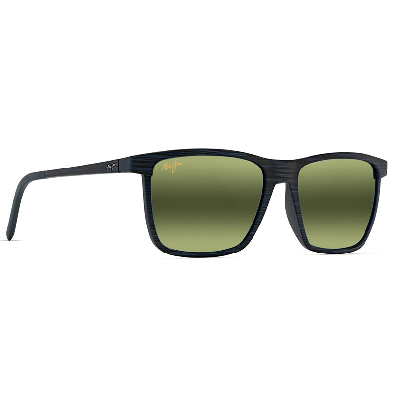 Sonnenbrille Maui Jim, Modell: OneWay Farbe: MM875030