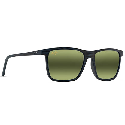 Sonnenbrille Maui Jim, Modell: OneWay Farbe: MM875030
