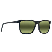 Lade das Bild in den Galerie-Viewer, Sonnenbrille Maui Jim, Modell: OneWay Farbe: MM875030

