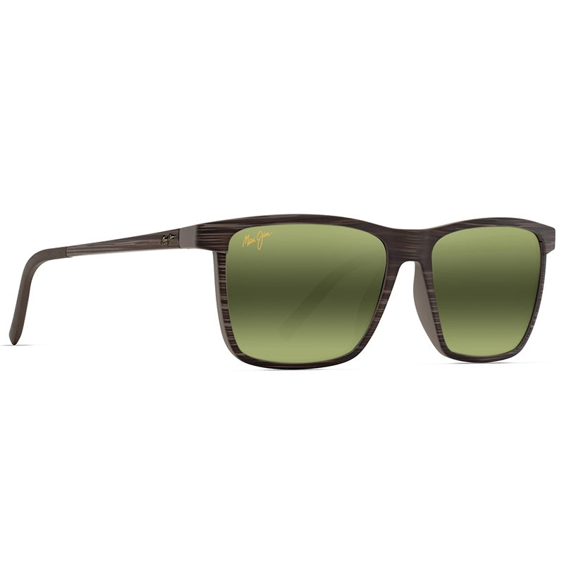 Sonnenbrille Maui Jim, Modell: OneWay Farbe: MM875031