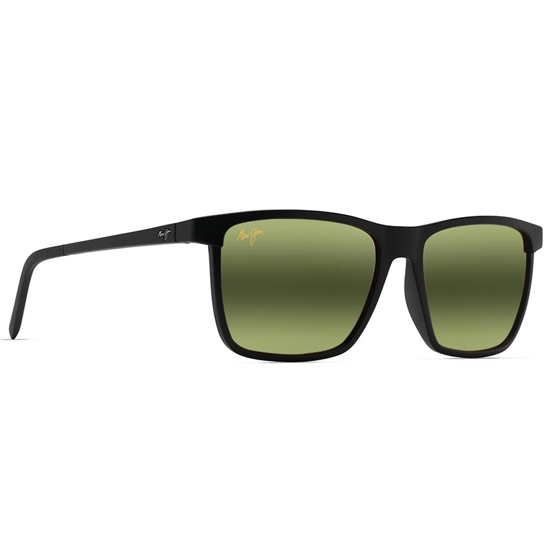 Sonnenbrille Maui Jim, Modell: OneWay Farbe: MM875032