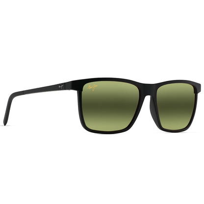 Sonnenbrille Maui Jim, Modell: OneWay Farbe: MM875032