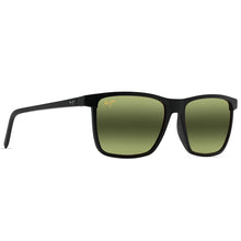 Lade das Bild in den Galerie-Viewer, Sonnenbrille Maui Jim, Modell: OneWay Farbe: MM875032
