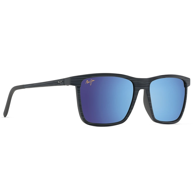 Sonnenbrille Maui Jim, Modell: OneWay Farbe: MM875033