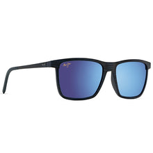 Lade das Bild in den Galerie-Viewer, Sonnenbrille Maui Jim, Modell: OneWay Farbe: MM875034
