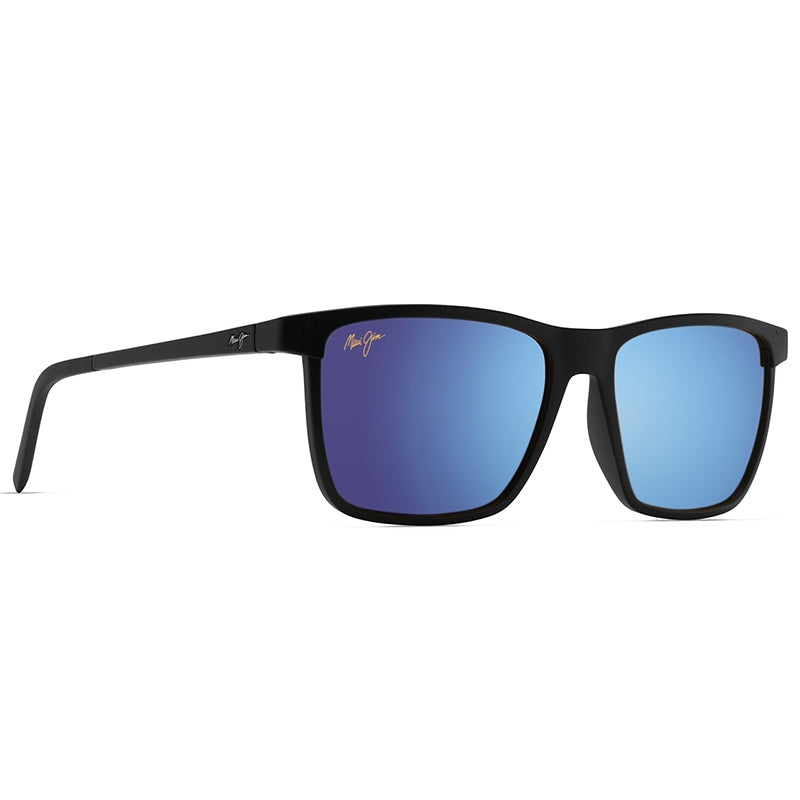 Sonnenbrille Maui Jim, Modell: OneWay Farbe: MM875036