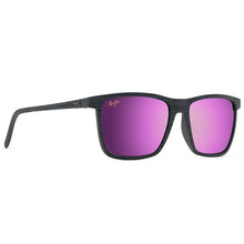 Lade das Bild in den Galerie-Viewer, Sonnenbrille Maui Jim, Modell: OneWay Farbe: MM875037
