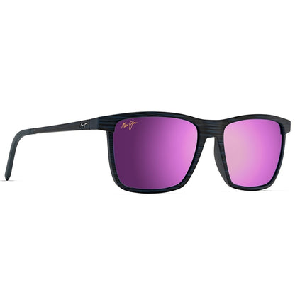 Sonnenbrille Maui Jim, Modell: OneWay Farbe: MM875038