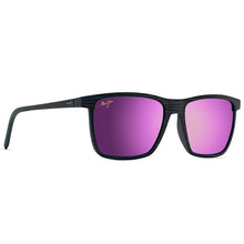 Lade das Bild in den Galerie-Viewer, Sonnenbrille Maui Jim, Modell: OneWay Farbe: MM875038
