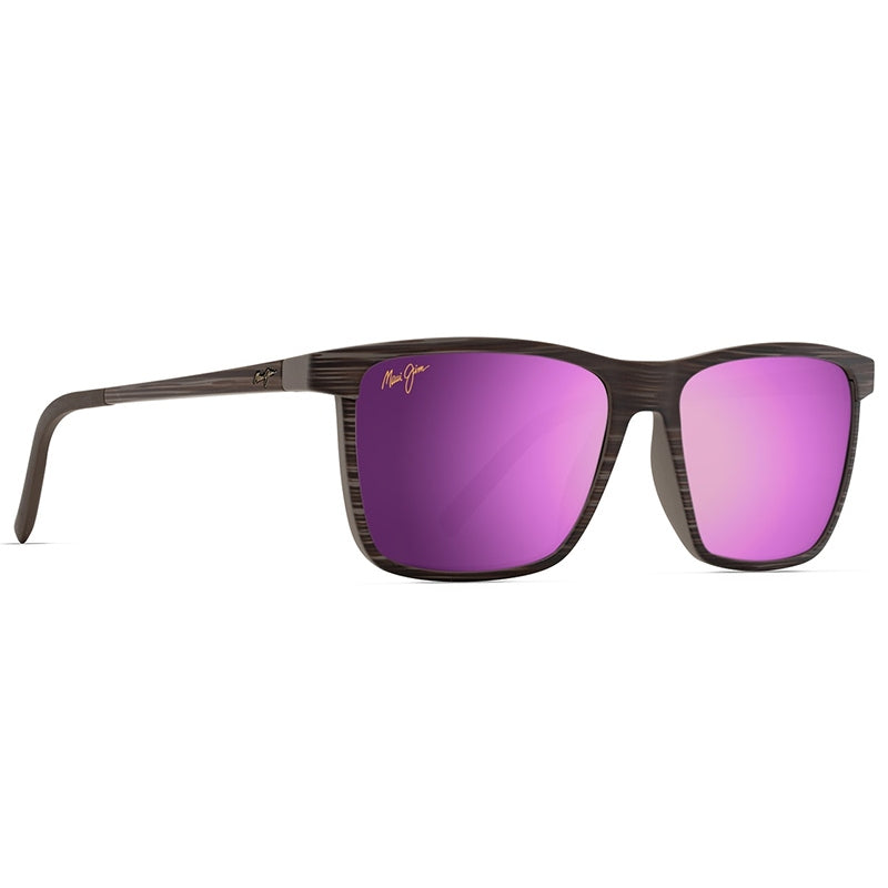 Sonnenbrille Maui Jim, Modell: OneWay Farbe: MM875039