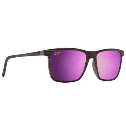 Sonnenbrille Maui Jim, Modell: OneWay Farbe: MM875039