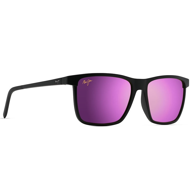 Sonnenbrille Maui Jim, Modell: OneWay Farbe: MM875040