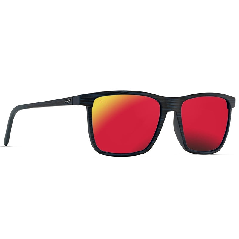 Sonnenbrille Maui Jim, Modell: OneWay Farbe: MM875042