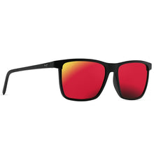 Lade das Bild in den Galerie-Viewer, Sonnenbrille Maui Jim, Modell: OneWay Farbe: MM875044
