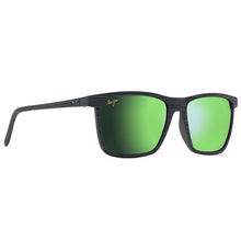 Lade das Bild in den Galerie-Viewer, Sonnenbrille Maui Jim, Modell: OneWay Farbe: MM875045
