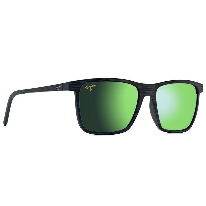 Sonnenbrille Maui Jim, Modell: OneWay Farbe: MM875046