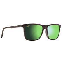 Lade das Bild in den Galerie-Viewer, Sonnenbrille Maui Jim, Modell: OneWay Farbe: MM875047
