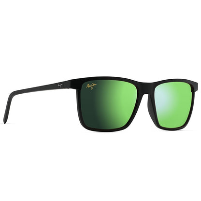 Sonnenbrille Maui Jim, Modell: OneWay Farbe: MM875048