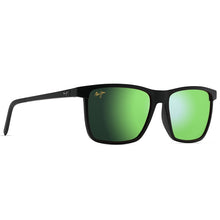 Lade das Bild in den Galerie-Viewer, Sonnenbrille Maui Jim, Modell: OneWay Farbe: MM875048
