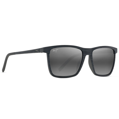 Sonnenbrille Maui Jim, Modell: OneWay Farbe: MM87514