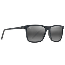 Lade das Bild in den Galerie-Viewer, Sonnenbrille Maui Jim, Modell: OneWay Farbe: MM87514
