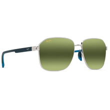 Lade das Bild in den Galerie-Viewer, Sonnenbrille Maui Jim, Modell: Onipaasianfit Farbe: MM651020
