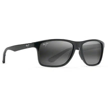 Lade das Bild in den Galerie-Viewer, Sonnenbrille Maui Jim, Modell: Onshore Farbe: 79802
