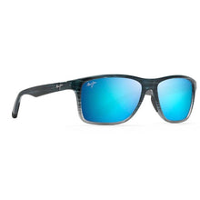 Lade das Bild in den Galerie-Viewer, Sonnenbrille Maui Jim, Modell: Onshore Farbe: B79803S
